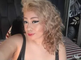 Live sex webcam photo for GreatSquirtTsunami #7075525