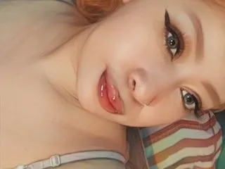 Live sex webcam photo for GreatSquirtTsunami #7095692