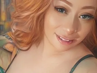 Live sex webcam photo for GreatSquirtTsunami #7476360