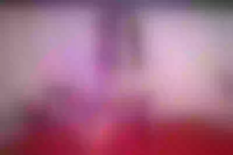 Live sex webcam photo for EmmaaHenderson #6416818