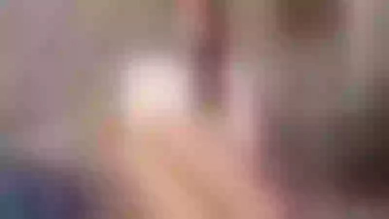 Live sex webcam photo for EmmaaHenderson #6300860