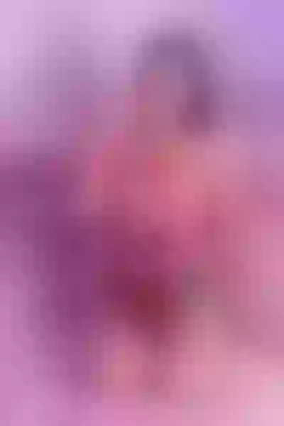 Live sex webcam photo for EmmaaHenderson #6333365