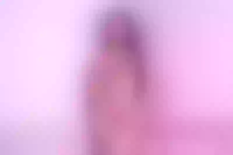 Live sex webcam photo for EmmaaHenderson #6328820