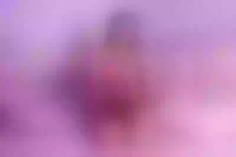 Live sex webcam photo for EmmaaHenderson #6333366