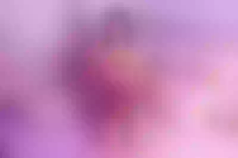 Live sex webcam photo for EmmaaHenderson #6333363