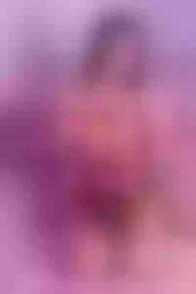 Live sex webcam photo for EmmaaHenderson #6333364