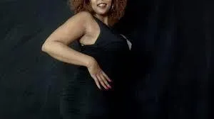 Live sex webcam photo for JUICY_ASSS28xx #7488024