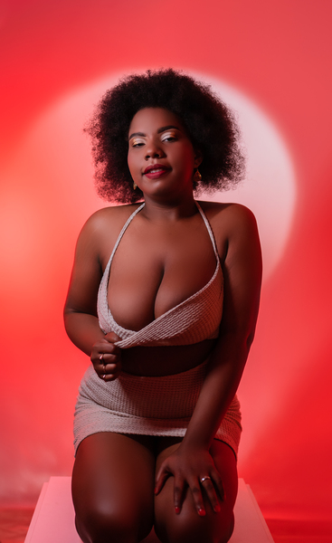 Live sex webcam photo for FiorellaLorenz #6267117