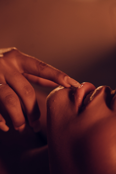 Live sex webcam photo for Sara_Garcia #6272328