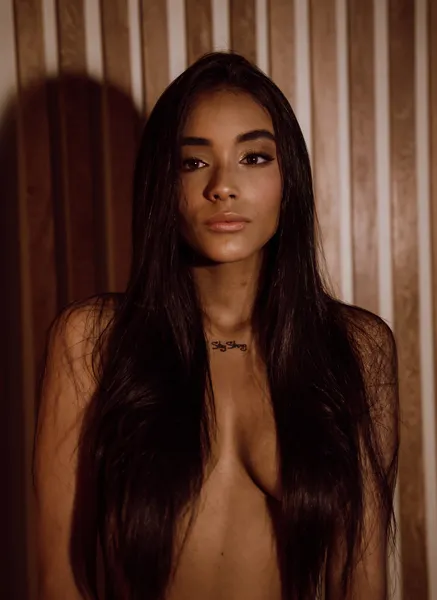 Live sex webcam photo for Sara_Garcia #6283463