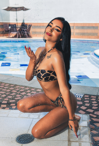 Live sex webcam photo for Sara_Garcia #6267804