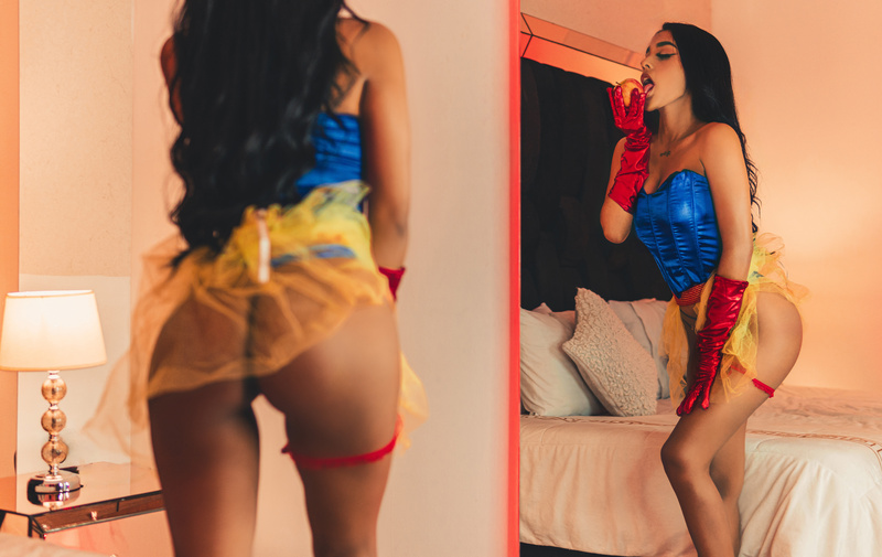 Live sex webcam photo for Sara_Garcia #6267810