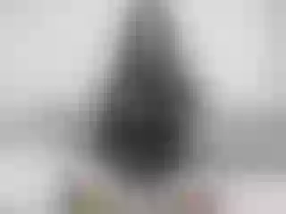 Live sex webcam photo for neftis_vick #6276448