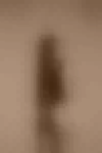 Live sex webcam photo for LanaConnors #6440781