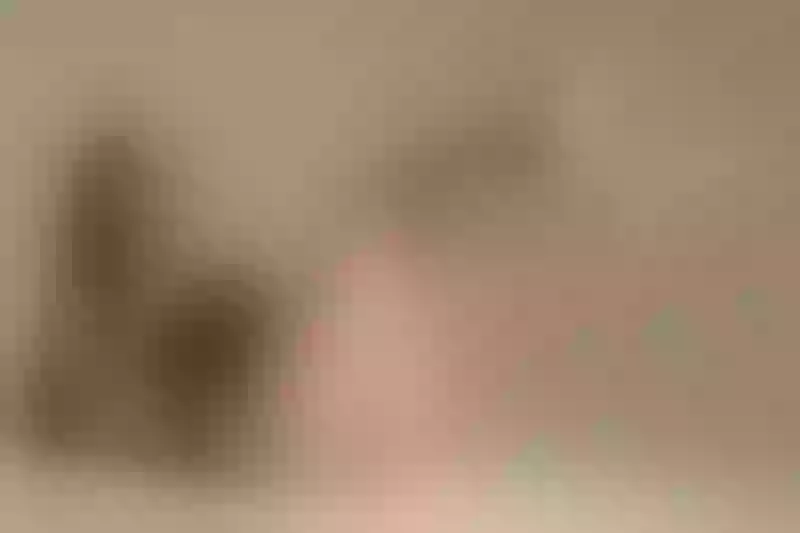 Live sex webcam photo for LanaConnors #6440783