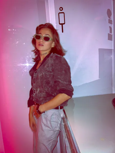 Live sex webcam photo for ValentinoLegarda #6263948