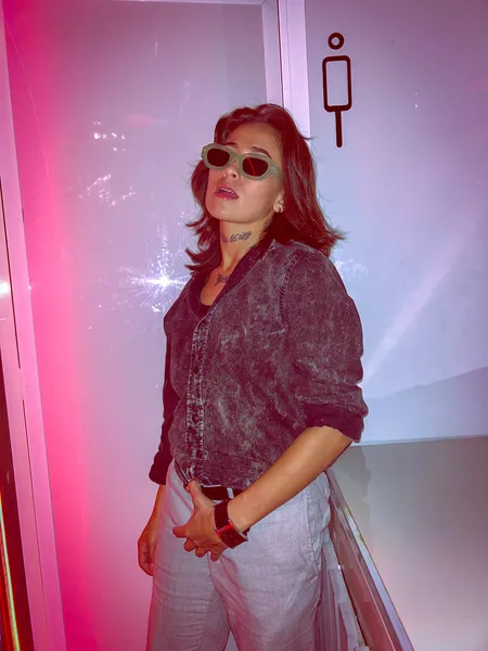 Live sex webcam photo for ValentinoLegarda #6263949