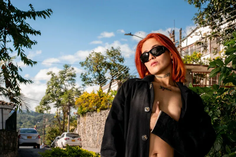 Live sex webcam photo for ValentinoLegarda #6384710