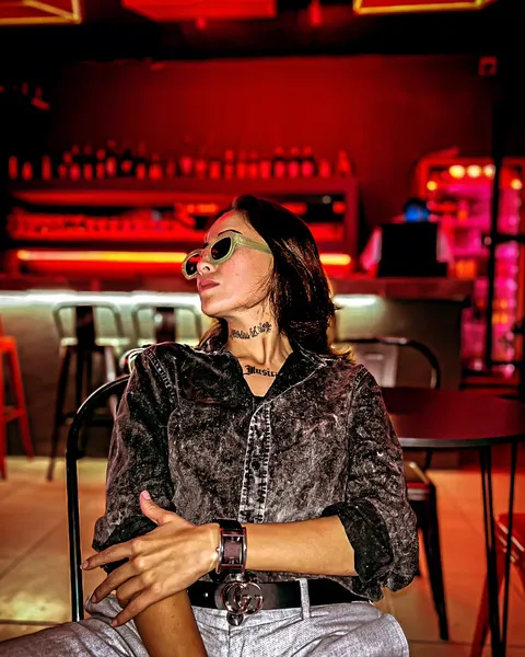 Live sex webcam photo for ValentinoLegarda #6263950