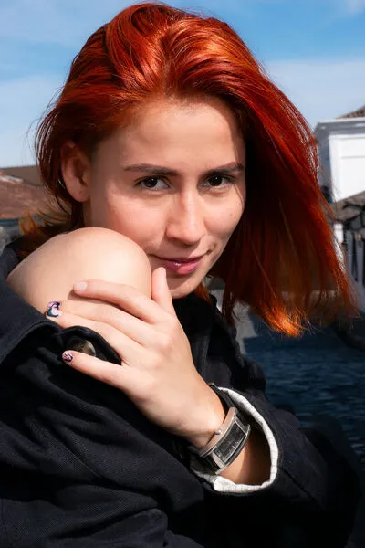 Live sex webcam photo for ValentinoLegarda #6384718