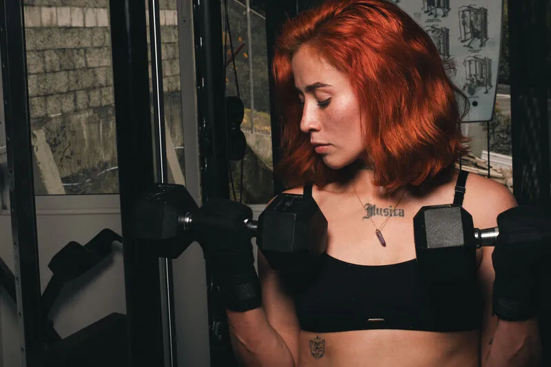 Live sex webcam photo for ValentinoLegarda #6422668