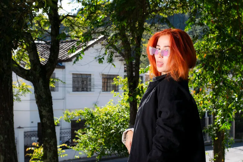 Live sex webcam photo for ValentinoLegarda #6384700