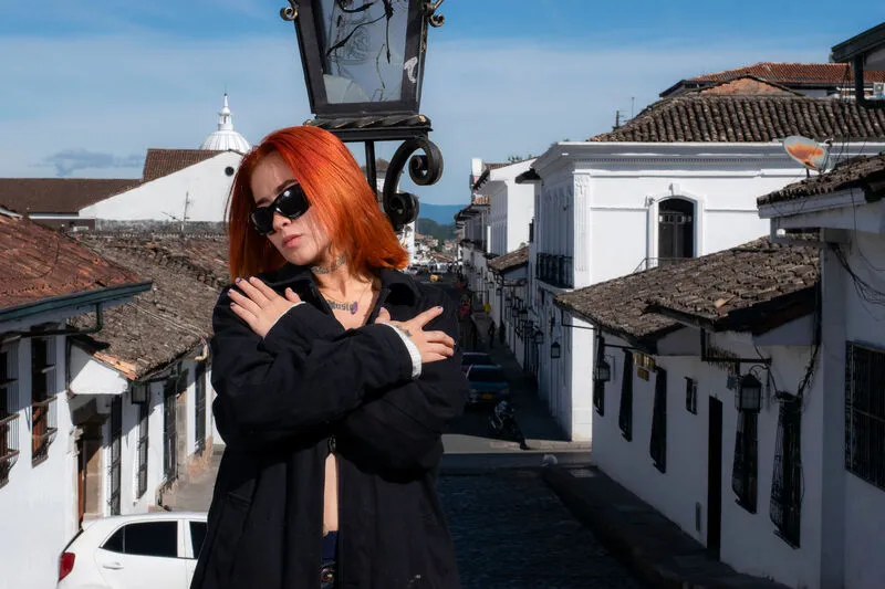 Live sex webcam photo for ValentinoLegarda #6384711