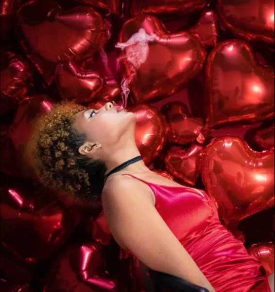 Live sex webcam photo for Curly_Gurl #6293508