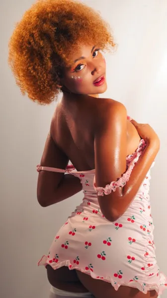 Live sex webcam photo for Curly_Gurl #6457967