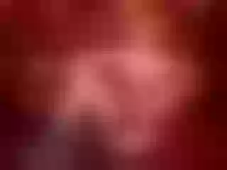 Live sex webcam photo for Curly_Gurl #6293483