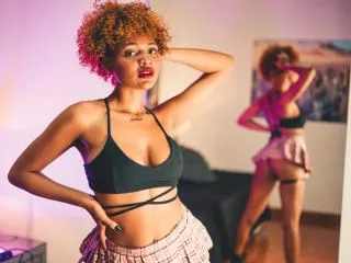 Live sex webcam photo for Curly_Gurl #6330629