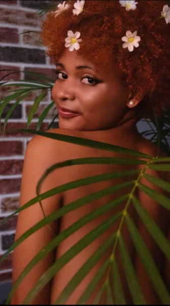 Live sex webcam photo for Curly_Gurl #6293488