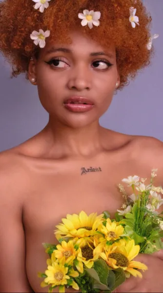 Live sex webcam photo for Curly_Gurl #6293490