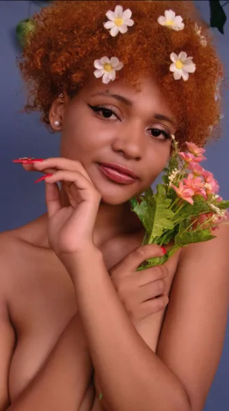 Live sex webcam photo for Curly_Gurl #6293492