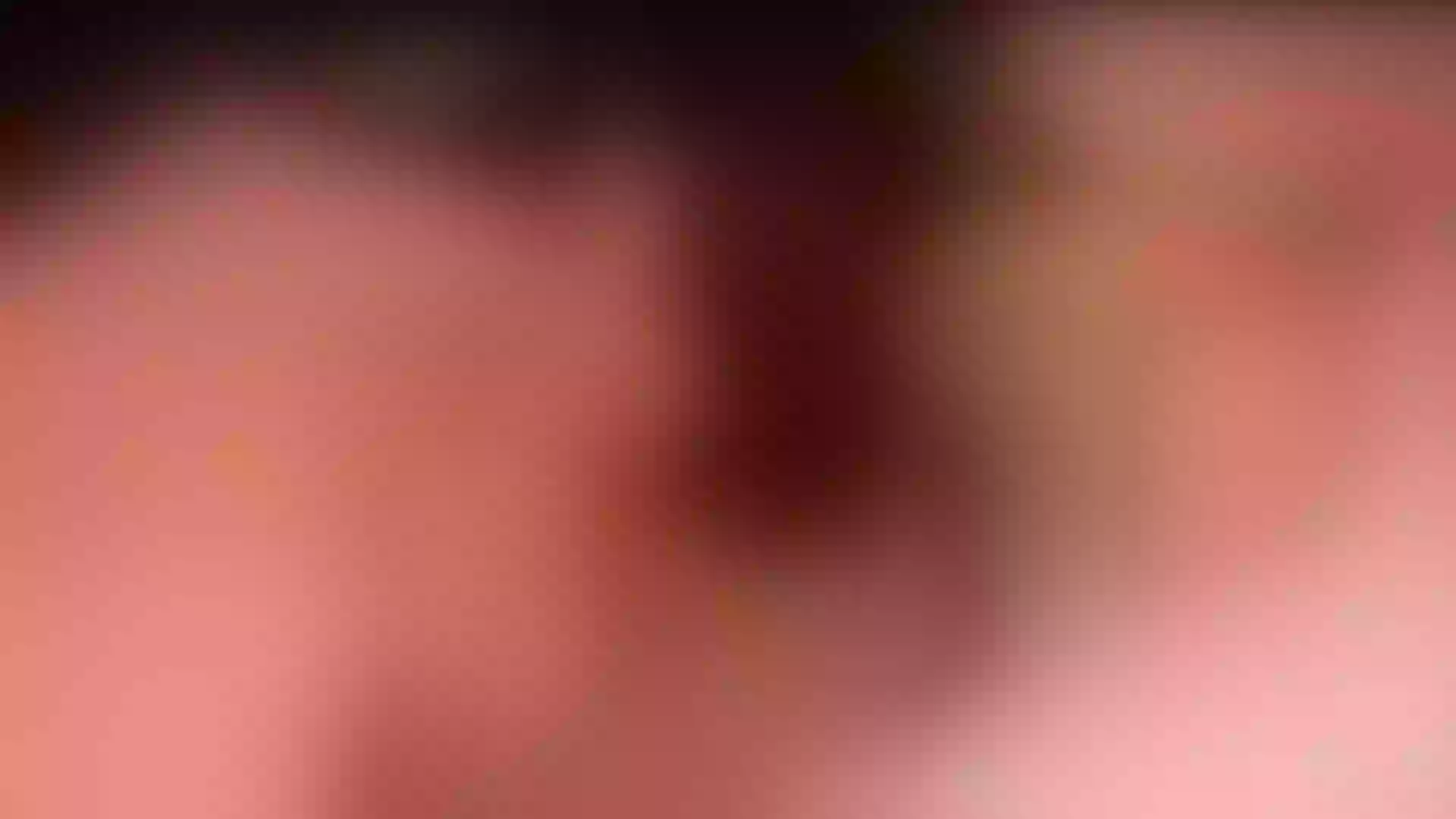 Live sex webcam photo for GiselleDaviss #7806928