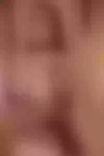 Live sex webcam photo for GiselleDaviss #6269393