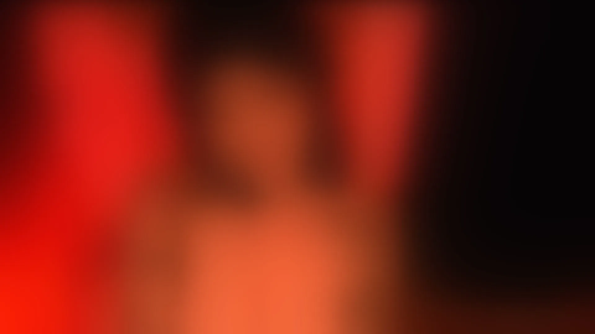 Live sex webcam photo for GiselleDaviss #8200700