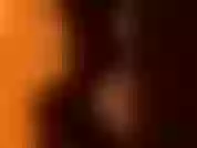 Live sex webcam photo for GiselleDaviss #6269385