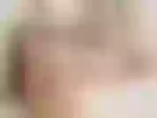 Live sex webcam photo for GiselleDaviss #6296134