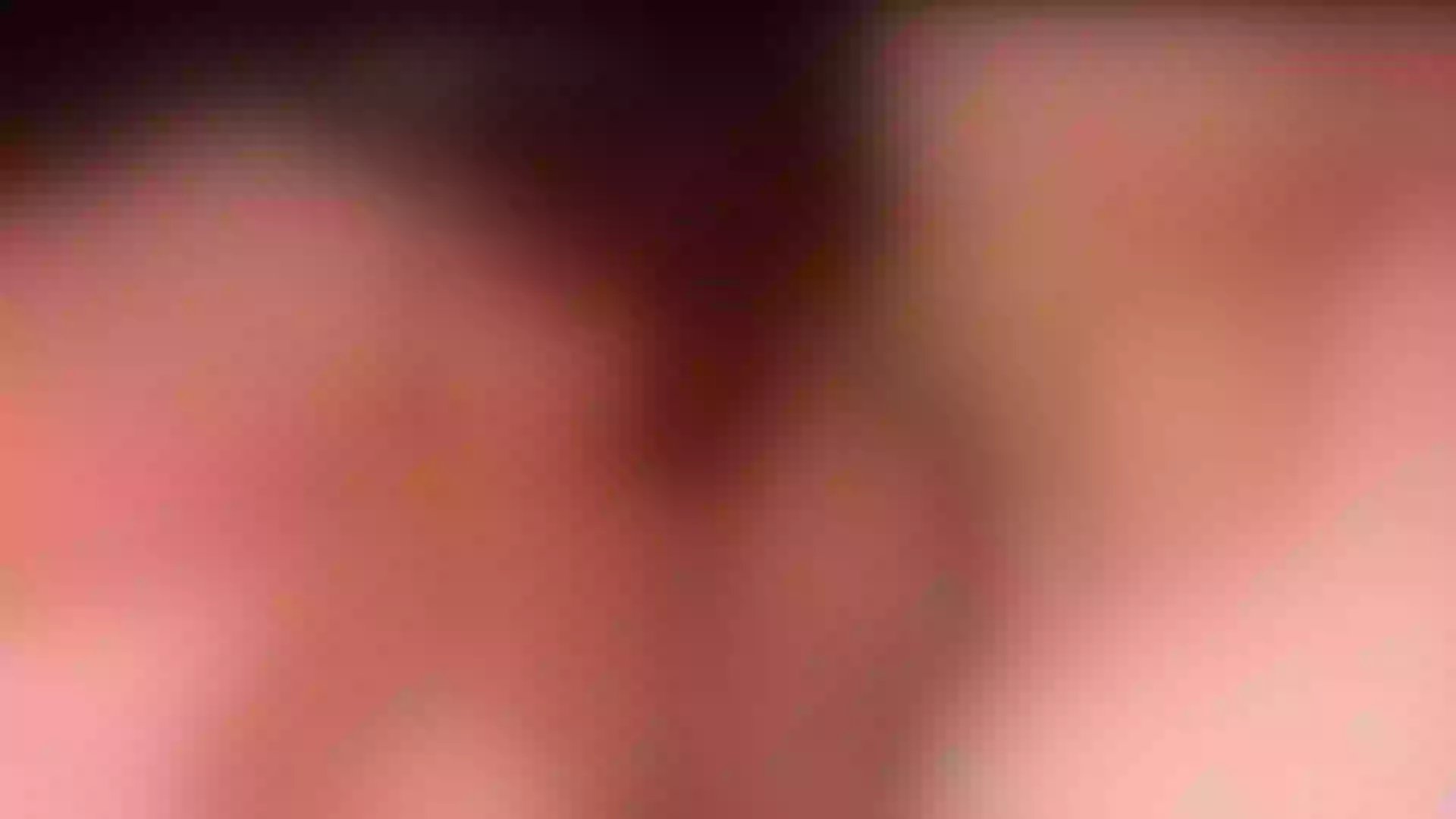Live sex webcam photo for GiselleDaviss #7806929