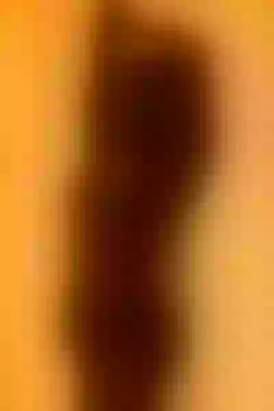 Live sex webcam photo for GiselleDaviss #6269382