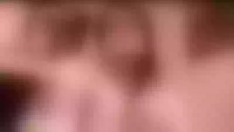 Live sex webcam photo for GiselleDaviss #6949891