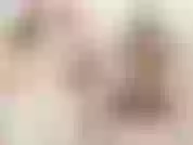 Live sex webcam photo for GiselleDaviss #6269398