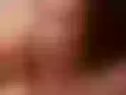 Live sex webcam photo for GiselleDaviss #6269394