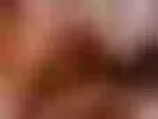Live sex webcam photo for GiselleDaviss #6269389