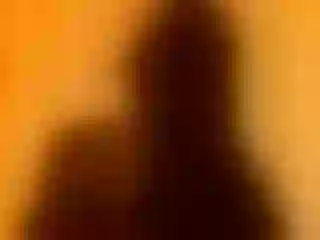 Live sex webcam photo for GiselleDaviss #6294853