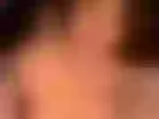 Live sex webcam photo for GiselleDaviss #7050628