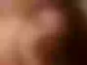 Live sex webcam photo for GiselleDaviss #6269395