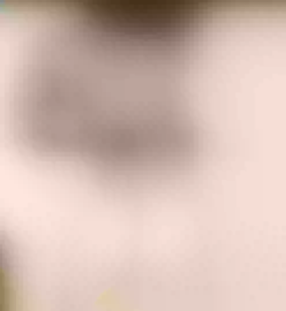 Live sex webcam photo for GiselleDaviss #7806925