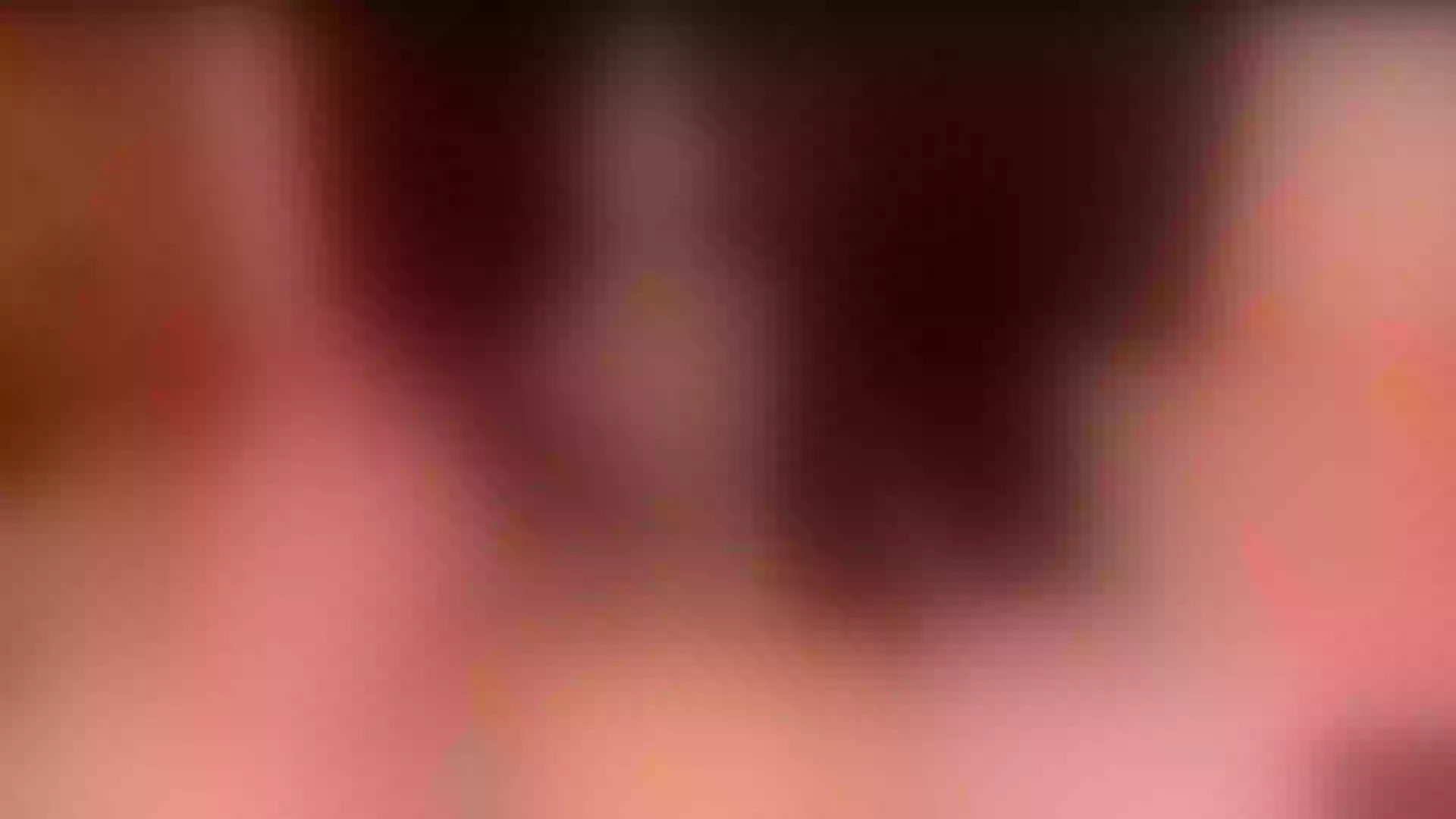 Live sex webcam photo for GiselleDaviss #7806927